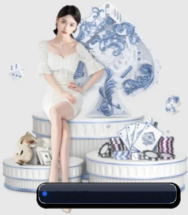 乐境体育app APP