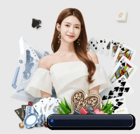 乐境体育app APP 界面